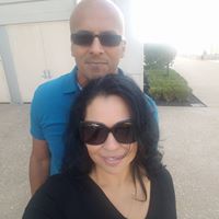 Sandra Santana Photo 6