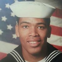 Charles Pinkett Photo 2