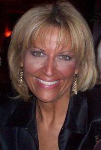 Lynn Olson Photo 10