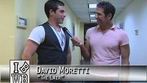 David Moretti Photo 29