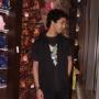 Felix Salazar Photo 24