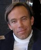 Jeff Olson Photo 33