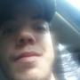 Tommy Corbett Photo 17