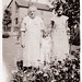 John Soltis Photo 37