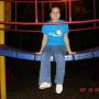 Tabitha Arnold Photo 23