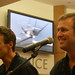 Lance Davis Photo 53
