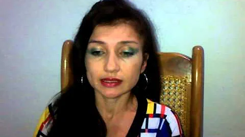 Sonia Chacon Photo 24