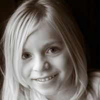 Kimberly Mckee Photo 3