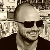 Andrew Lambrecht Photo 3
