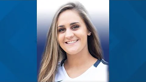Shelby Meyer Photo 31