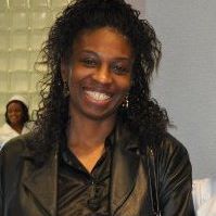 Wanda Hurley Photo 3