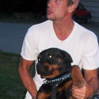 Ryan Blodgett Photo 3