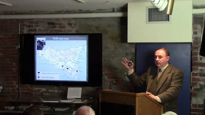 Robert Tereau Photo 6