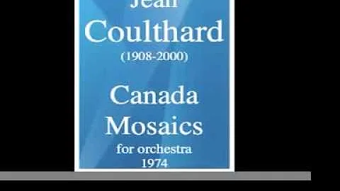 John Coulthard Photo 20