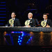 Craig Goodman Photo 41