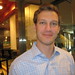 Andrew Cleland Photo 32