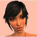 Sherri Main Photo 20