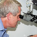 Steven Schmitt Photo 36