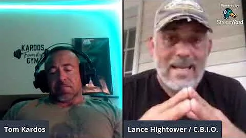 Lance Brothers Photo 10