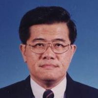 Patrick Chin Photo 2