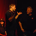 Tommy Corbett Photo 29