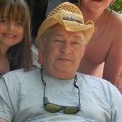 Jerry Mccutcheon Photo 3