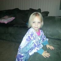 Terrie Crawford Photo 5