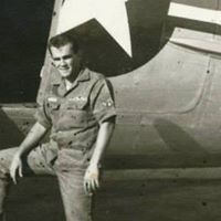 Richard Maurer Photo 8