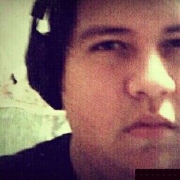 Juan Leyva Photo 15