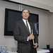 Michael Wirtz Photo 38