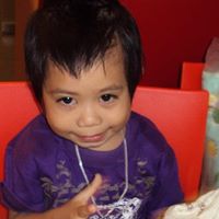 Christian Narvaez Photo 2