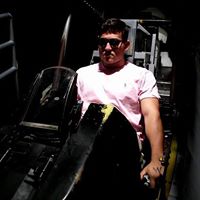 Jason Moorman Photo 4