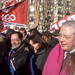 Paul Romero Photo 47