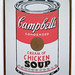 Andy Campbell Photo 31
