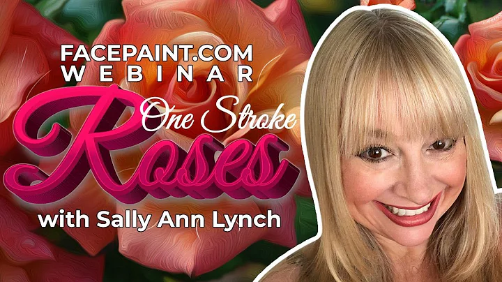 Sally Lynch Photo 30