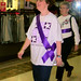 Rhonda Mcdowell Photo 36