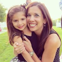 Mindy Rosen Photo 7