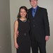 Dana Aronson Photo 18