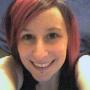 Jo Parker Photo 25