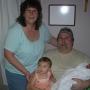 Nancy Mayberry Photo 16