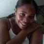Natoya Johnson Photo 27