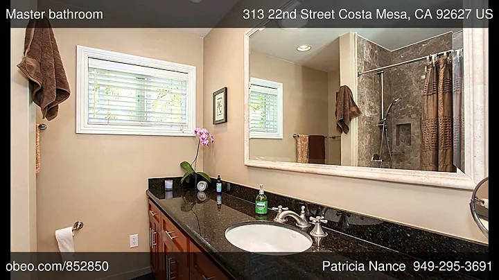 Patricia Nance Photo 11