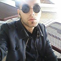 Nicholas Ortega Photo 8