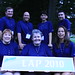 Kathy Siegel Photo 29