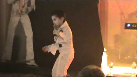 Annie Toledo Photo 20