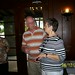 Louise Vickery Photo 18