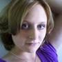 Jennifer Kohn Photo 21