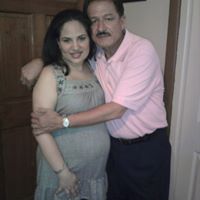 Hector Peralta Photo 3
