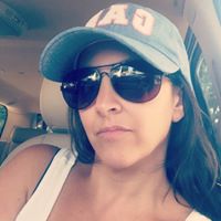 Lynette Rocha Photo 3