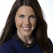 Sheila Michaels Photo 21